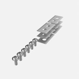Product thumbnail 1