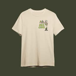 Product thumbnail 1