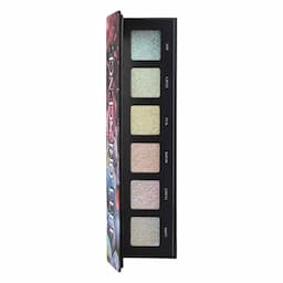Product thumbnail 1