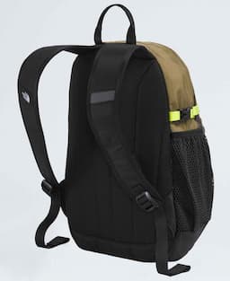 Product thumbnail 1