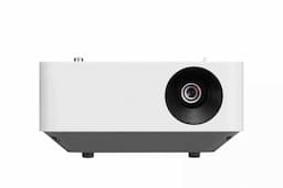 Product thumbnail 8