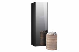 Product thumbnail 8