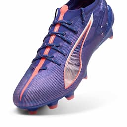 Product thumbnail 8