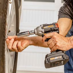 Product thumbnail 6