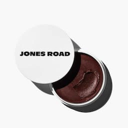Product thumbnail 11