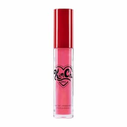 Product thumbnail 1