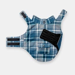 Product thumbnail 3