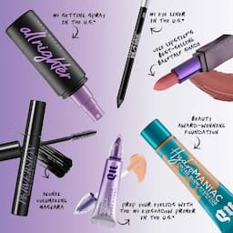Product thumbnail 2