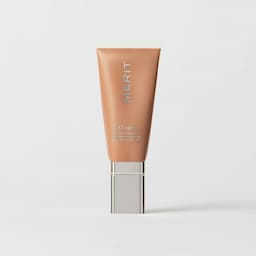 Product thumbnail 11