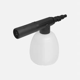 Product thumbnail 1