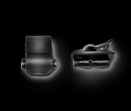 Product thumbnail 1