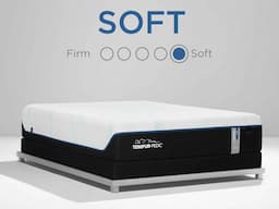 Product thumbnail 8
