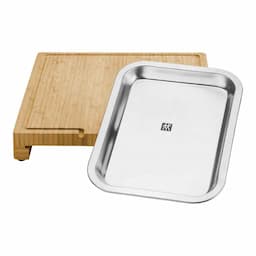 Product thumbnail 1