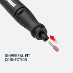 Product thumbnail 6