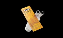 Product thumbnail 1