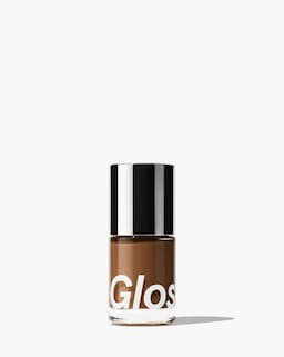 Product thumbnail 69