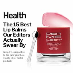 Product thumbnail 7