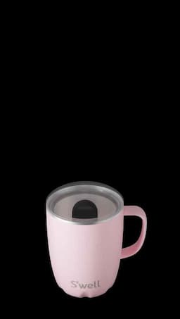 Product thumbnail 7