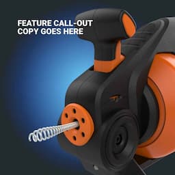 Product thumbnail 8