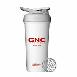 Product thumbnail 1