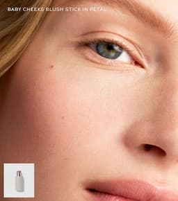 Product thumbnail 8