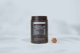 Product thumbnail 3