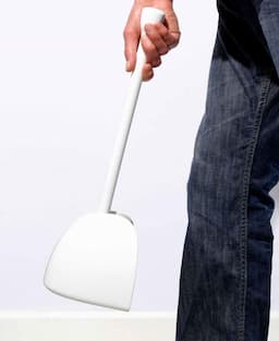 Product thumbnail 3