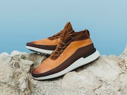 Product thumbnail 1