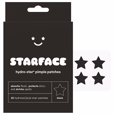 Product thumbnail 1
