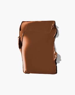 Product thumbnail 70