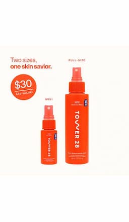 Product thumbnail 1