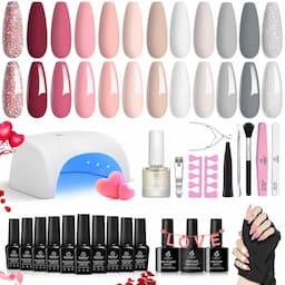 Product thumbnail 1