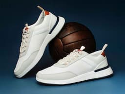 Product thumbnail 1