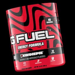 Product thumbnail 3