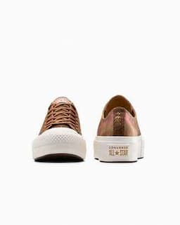 Product thumbnail 8