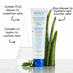 Product thumbnail 7