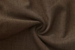 Product thumbnail 7