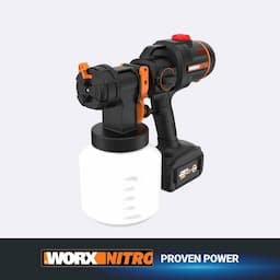 Product thumbnail 8
