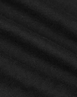 Product thumbnail 7