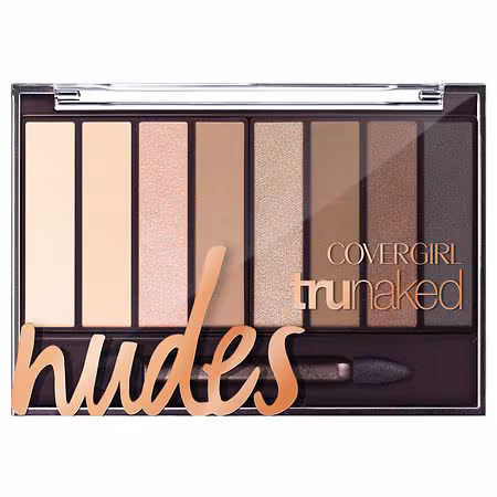 Product thumbnail 1