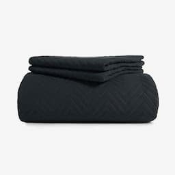 Product thumbnail 39