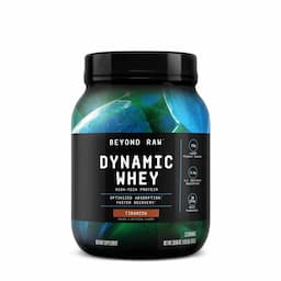 Product thumbnail 1