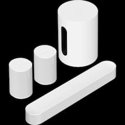 Product thumbnail 1