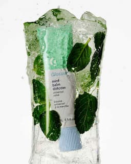 Product thumbnail 65