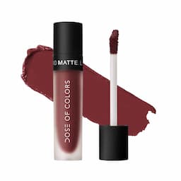 Product thumbnail 1