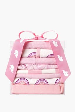 Product thumbnail 1