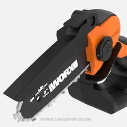 Product thumbnail 5