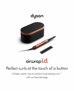 Product thumbnail 1