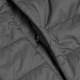Product thumbnail 7