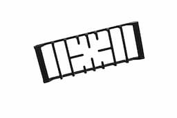 Product thumbnail 1